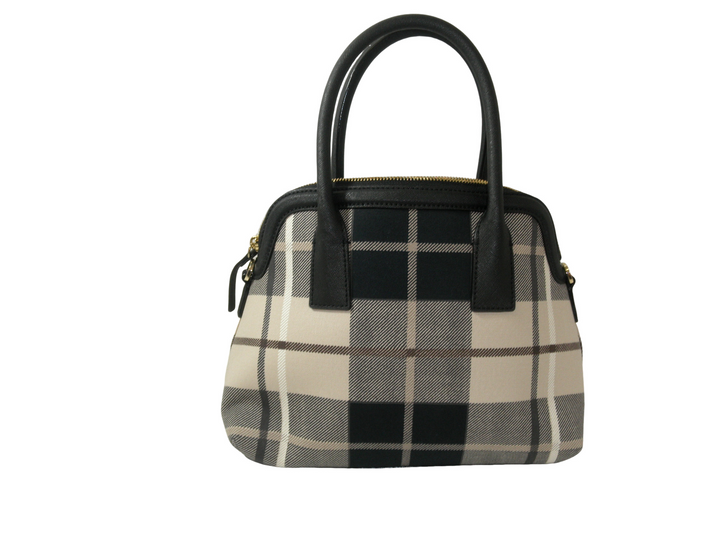 【小物/雑貨】 kate spade　ハンドバッグ/クラッチバッグ　バッグ