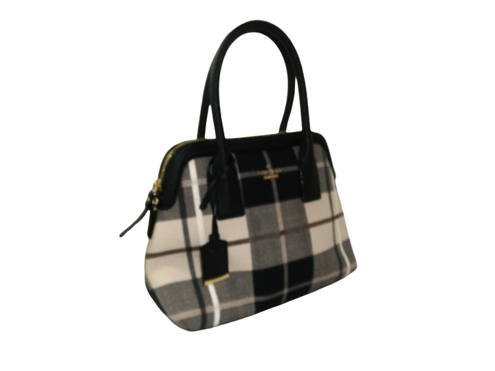 【小物/雑貨】 kate spade　ハンドバッグ/クラッチバッグ　バッグ