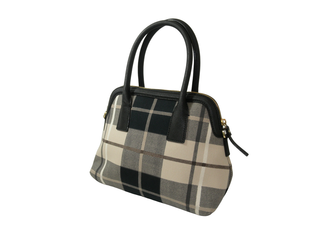 【小物/雑貨】 kate spade　ハンドバッグ/クラッチバッグ　バッグ