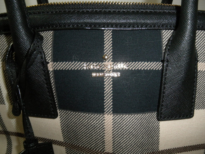 【小物/雑貨】 kate spade　ハンドバッグ/クラッチバッグ　バッグ