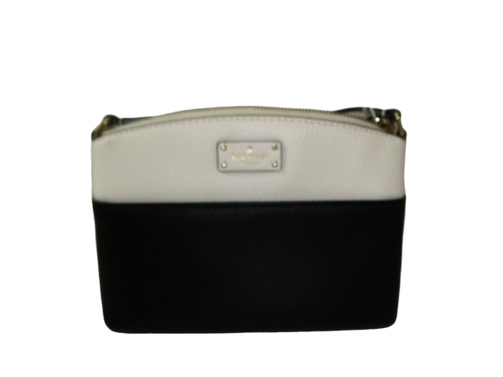【小物/雑貨】 kate spade　ショルダーバッグ　バッグ