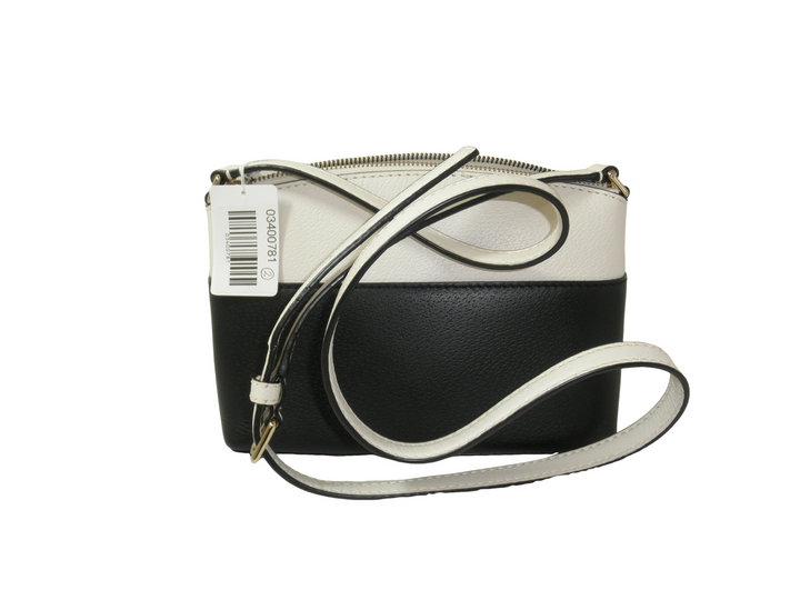 【小物/雑貨】 kate spade　ショルダーバッグ　バッグ