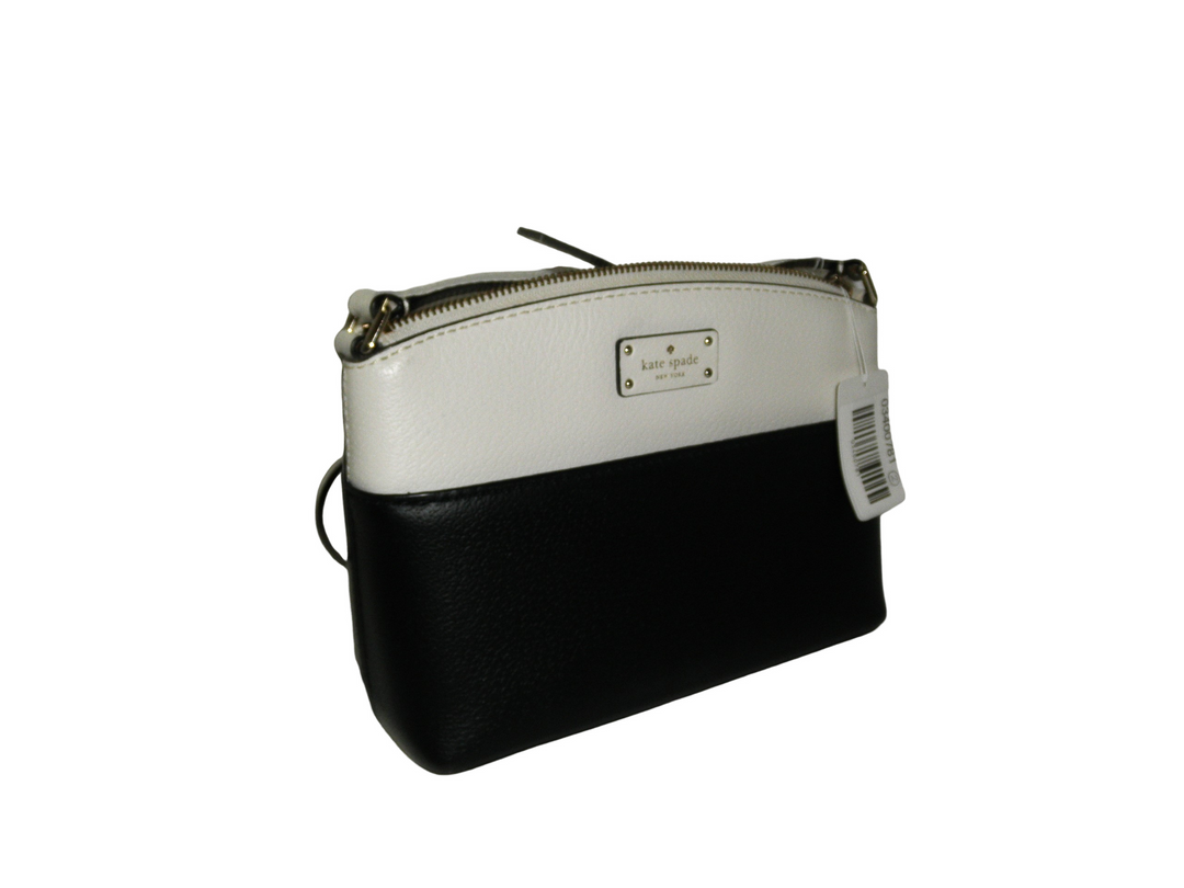 【小物/雑貨】 kate spade　ショルダーバッグ　バッグ