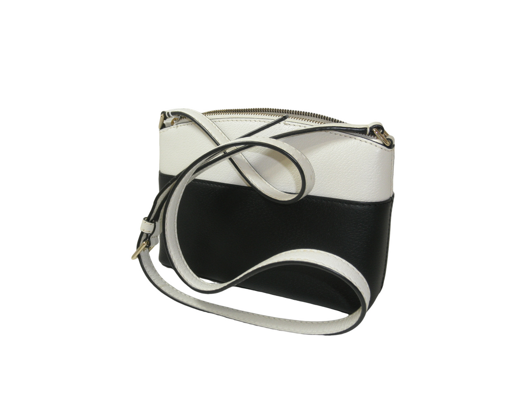 【小物/雑貨】 kate spade　ショルダーバッグ　バッグ