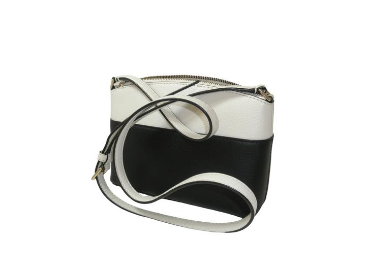 【小物/雑貨】 kate spade　ショルダーバッグ　バッグ