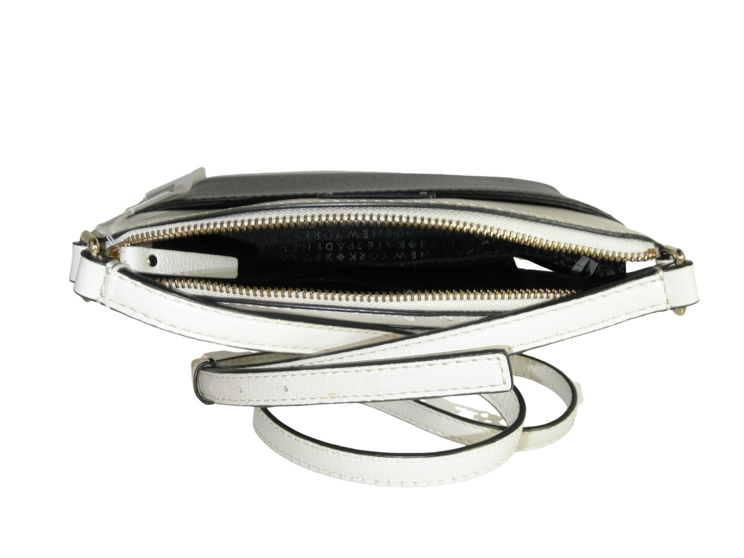 【小物/雑貨】 kate spade　ショルダーバッグ　バッグ