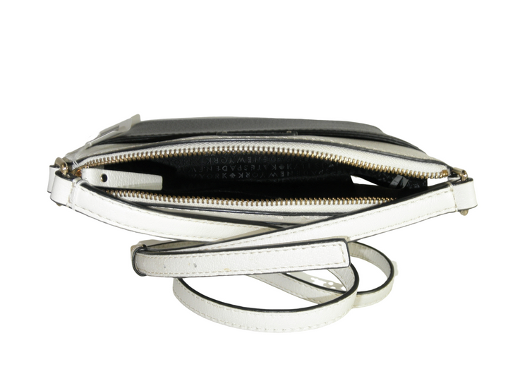 【小物/雑貨】 kate spade　ショルダーバッグ　バッグ
