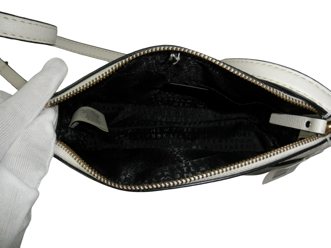 【小物/雑貨】 kate spade　ショルダーバッグ　バッグ