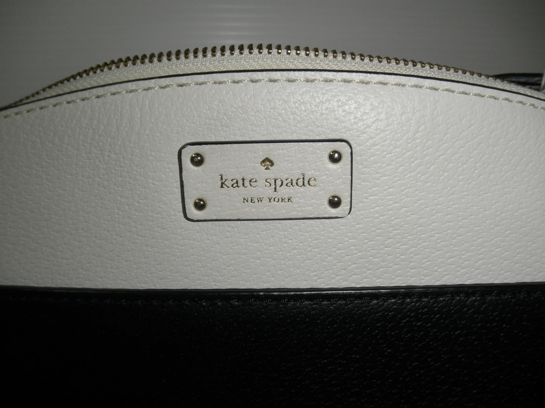 【小物/雑貨】 kate spade　ショルダーバッグ　バッグ