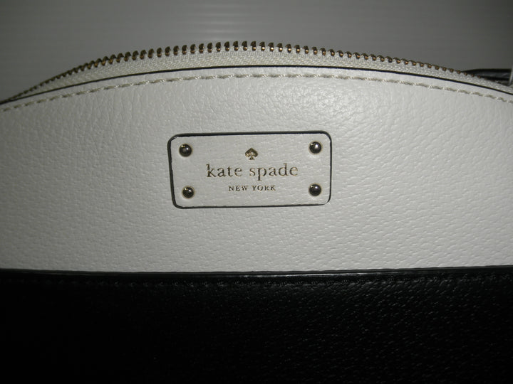 【小物/雑貨】 kate spade　ショルダーバッグ　バッグ