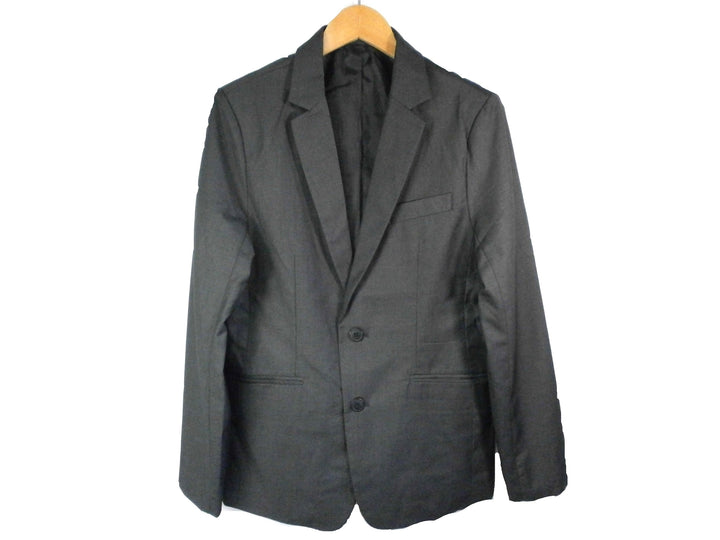 【激安古着】 roshell　テーラードジャケット　アウター