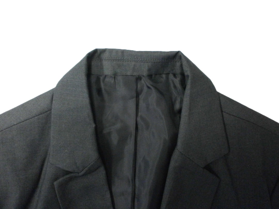 【激安古着】 roshell　テーラードジャケット　アウター