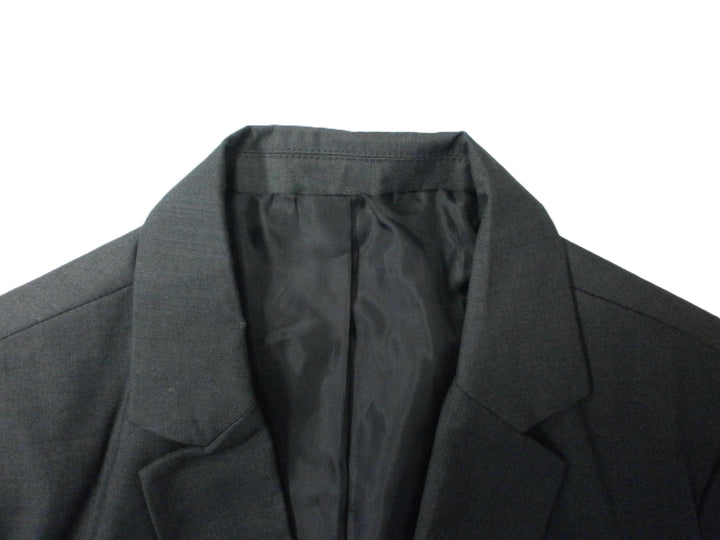 【激安古着】 roshell　テーラードジャケット　アウター