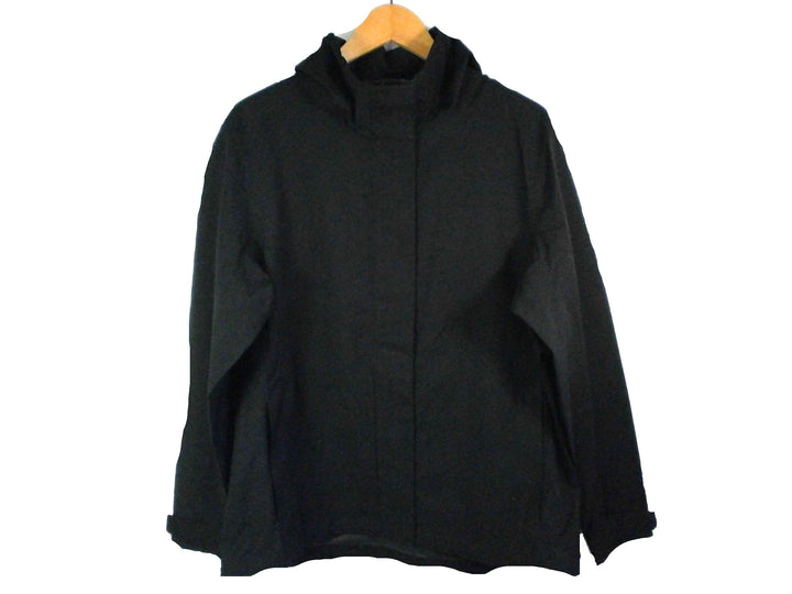 【激安古着】 UNIQLO ユニクロ　その他アウター　アウター