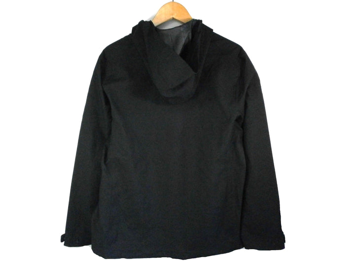 【激安古着】 UNIQLO ユニクロ　その他アウター　アウター