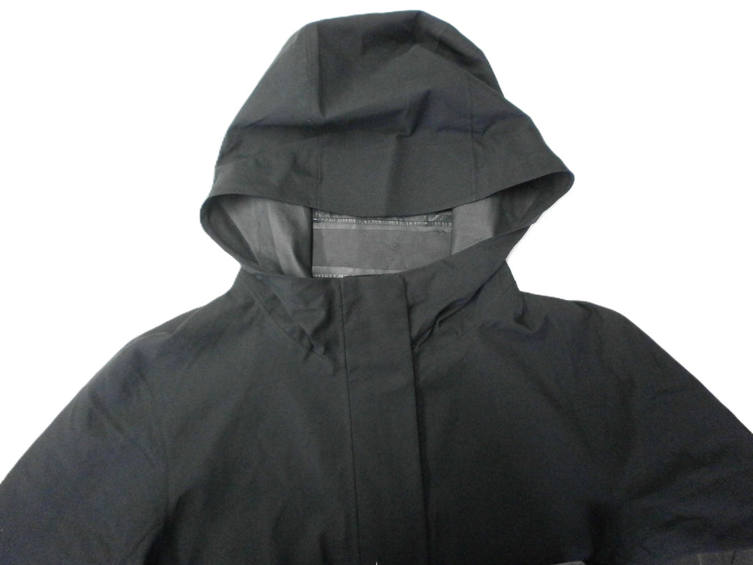 【激安古着】 UNIQLO ユニクロ　その他アウター　アウター