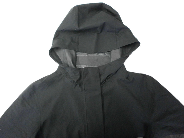 【激安古着】 UNIQLO ユニクロ　その他アウター　アウター