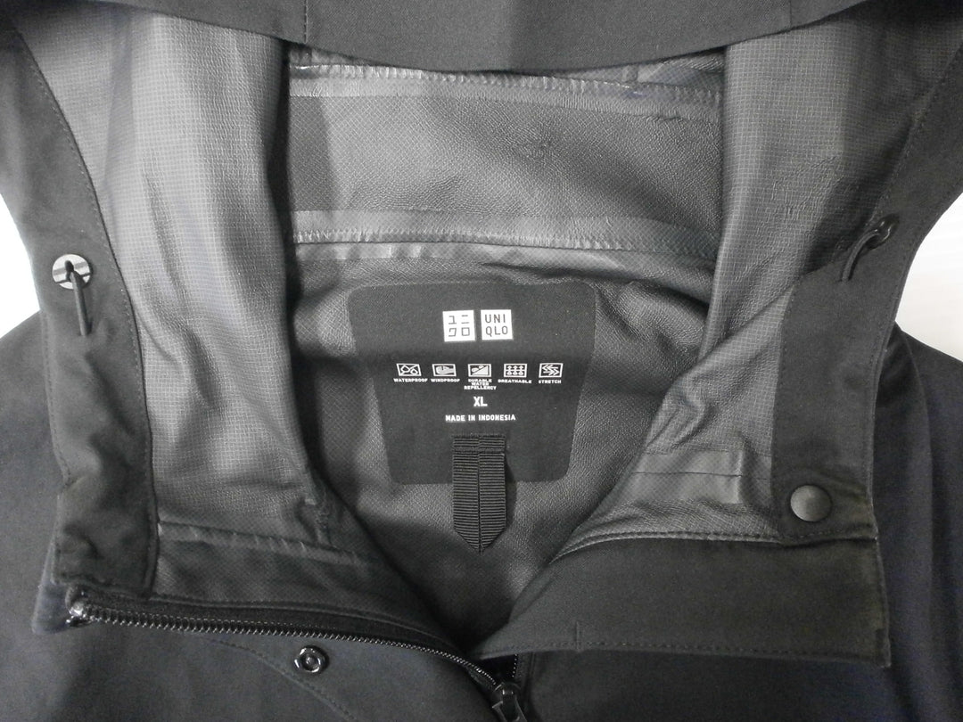 【激安古着】 UNIQLO ユニクロ　その他アウター　アウター