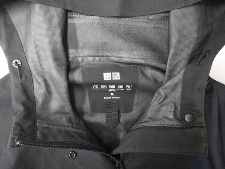 【激安古着】 UNIQLO ユニクロ　その他アウター　アウター