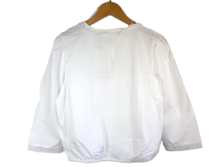 【激安古着】 YOUYAMEIDUO　長袖シャツ　トップス