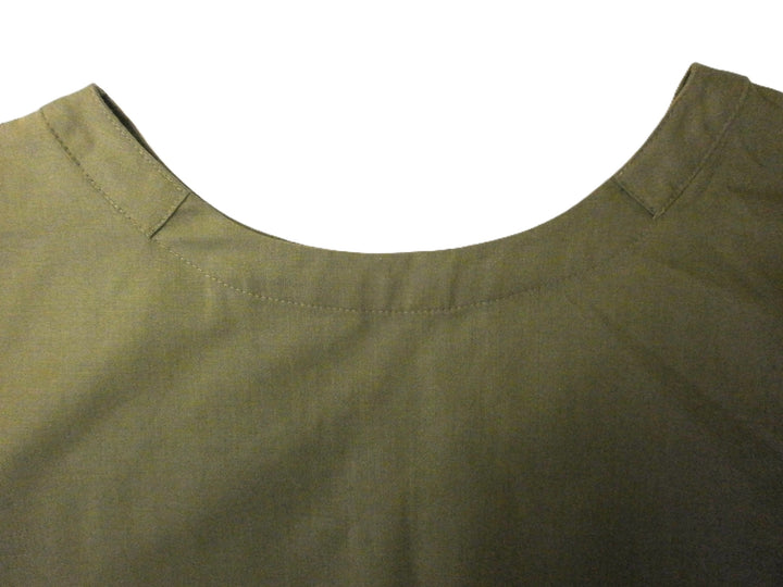 【激安古着】 Croisiere　長袖Tシャツ　トップス