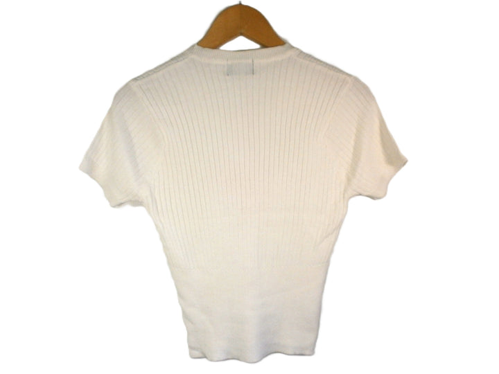 【激安古着】 C.CREST BRND COLLECTION　ニットorセーター　トップス