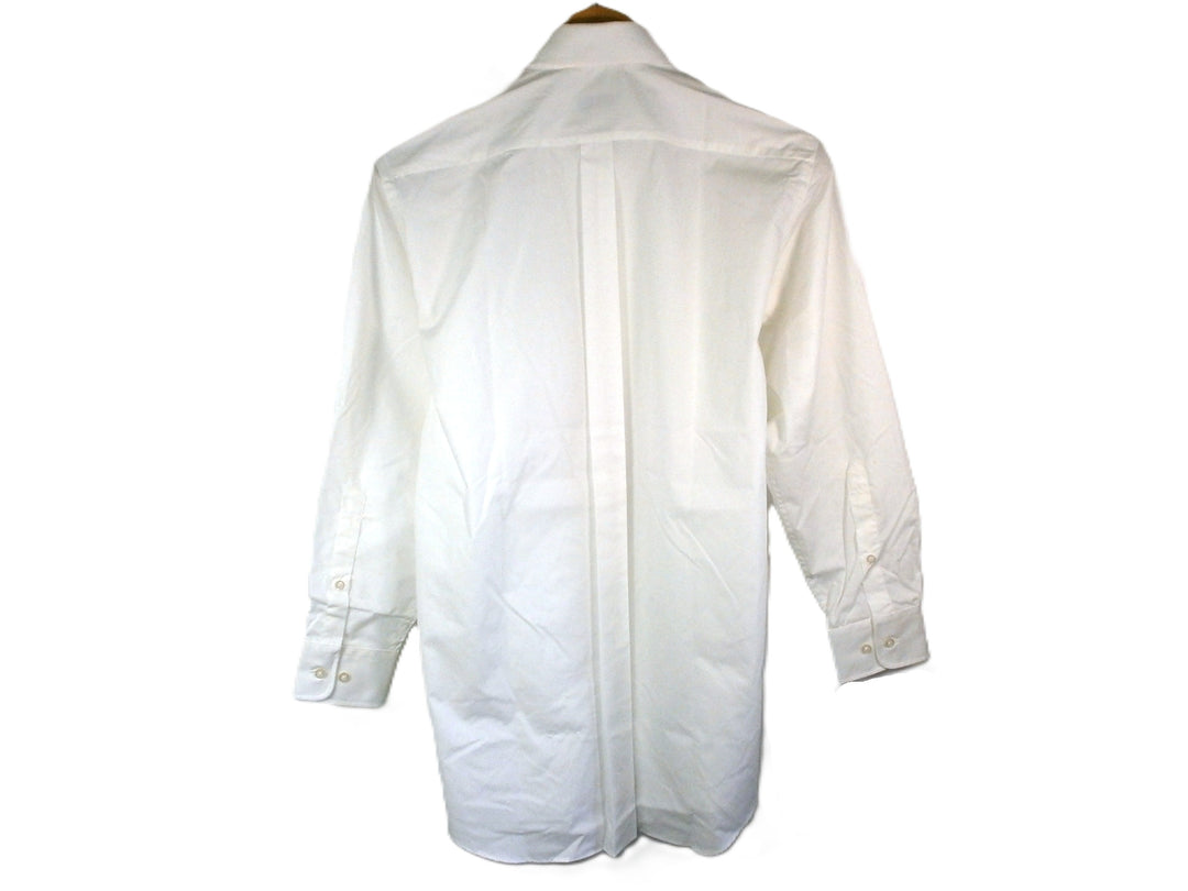 【激安古着】 CLOVER'S　長袖シャツ　トップス