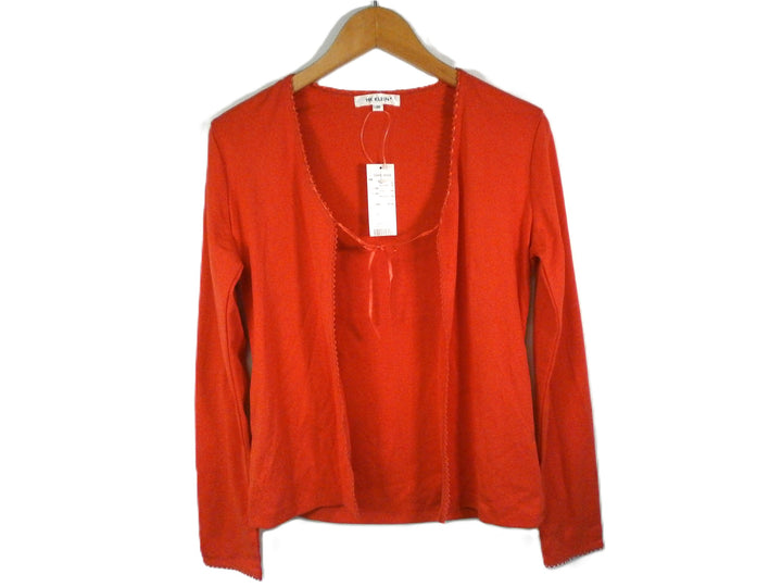 【激安古着】 MK KLEIN　その他トップス　トップス