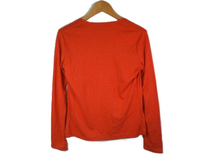 【激安古着】 MK KLEIN　その他トップス　トップス