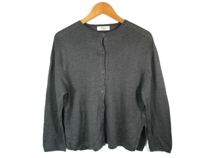 【激安古着】 doux　bleu　ニットorセーター　トップス