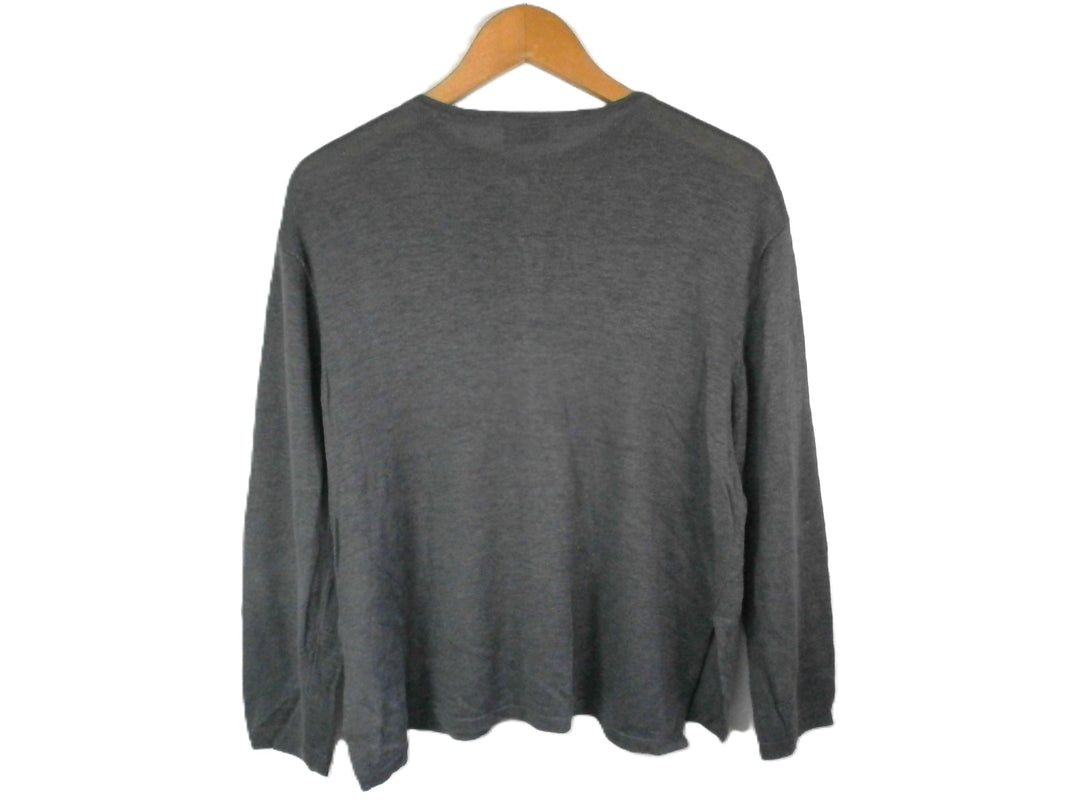 【激安古着】 doux　bleu　ニットorセーター　トップス