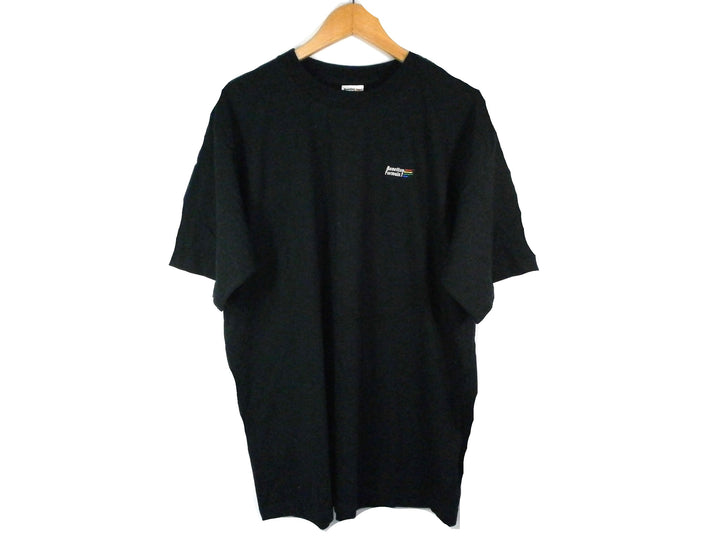 【激安古着】 Benetton Formula1　半袖Tシャツ　トップス