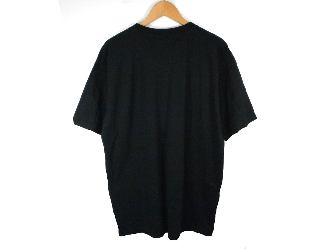 【激安古着】 Benetton Formula1　半袖Tシャツ　トップス