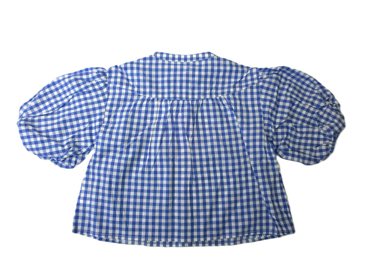 【激安古着】 coen　長袖シャツ　トップス