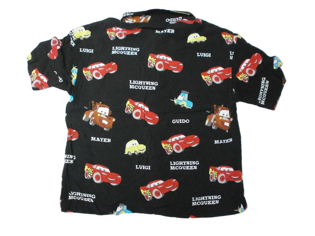 【激安古着】 BABY DOLL　セットアップ　オールインワンセットアップ