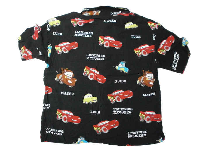 【激安古着】 BABY DOLL　セットアップ　オールインワンセットアップ