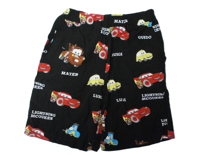 【激安古着】 BABY DOLL　セットアップ　オールインワンセットアップ