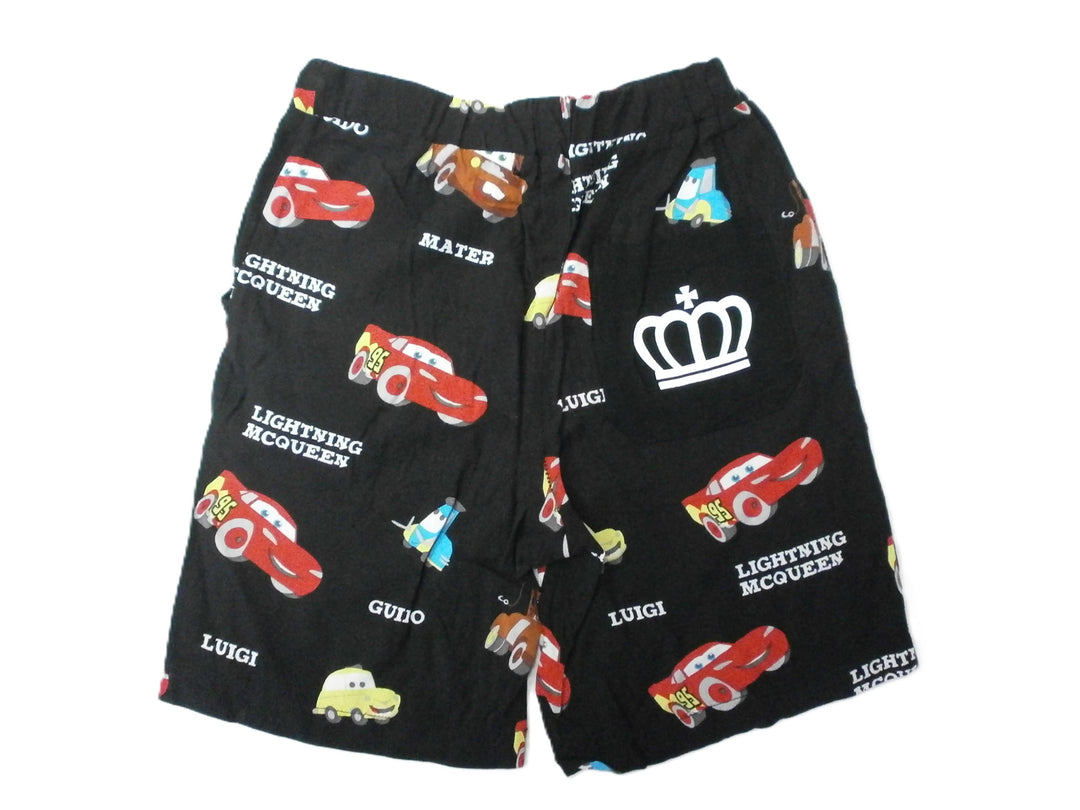 【激安古着】 BABY DOLL　セットアップ　オールインワンセットアップ