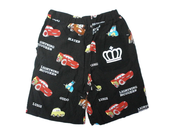 【激安古着】 BABY DOLL　セットアップ　オールインワンセットアップ