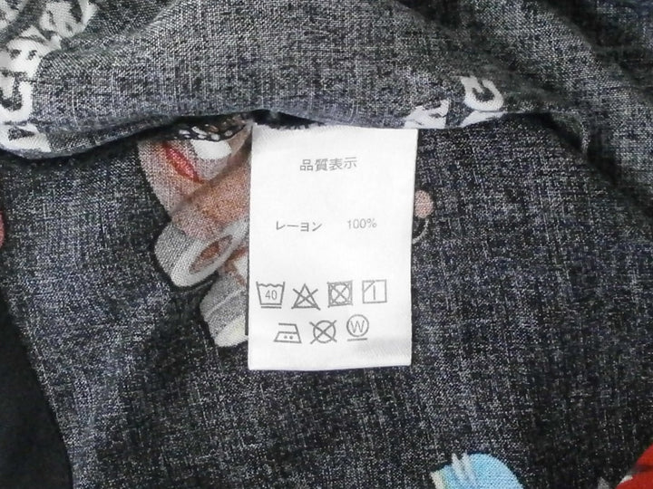 【激安古着】 BABY DOLL　セットアップ　オールインワンセットアップ