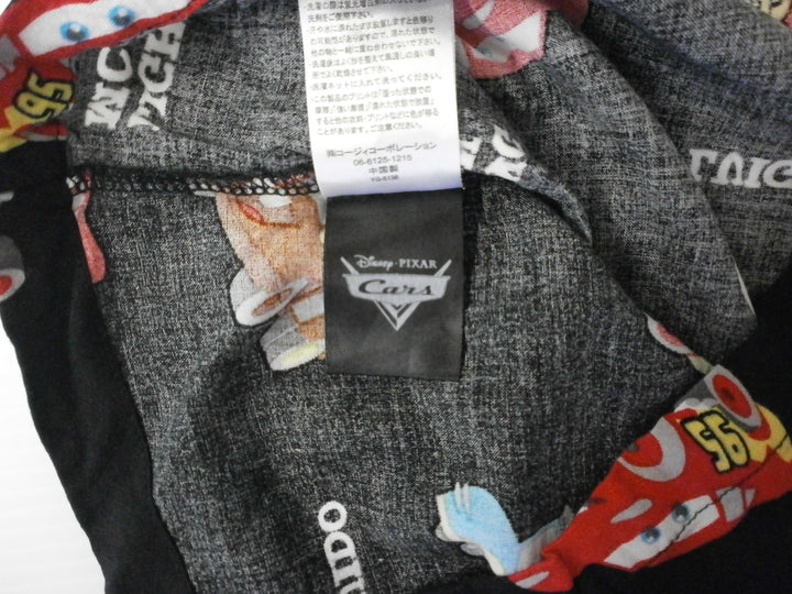 【激安古着】 BABY DOLL　セットアップ　オールインワンセットアップ