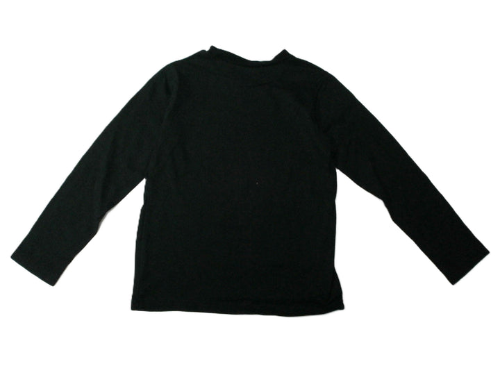 【激安古着】 disney ディズニー　長袖Tシャツ　トップス