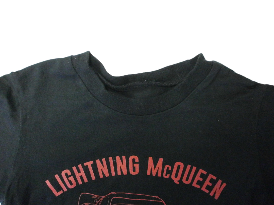 【激安古着】 disney ディズニー　長袖Tシャツ　トップス