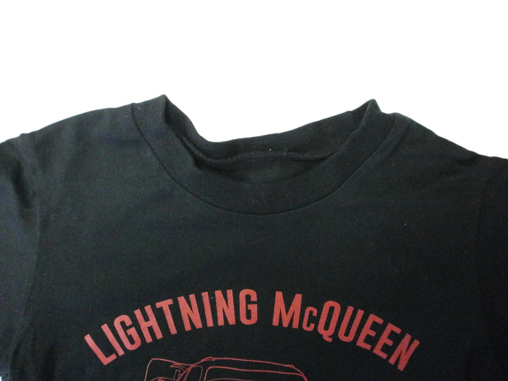 【激安古着】 disney ディズニー　長袖Tシャツ　トップス