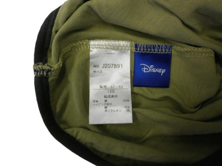 【激安古着】 BREEZE　半袖Tシャツ　トップス