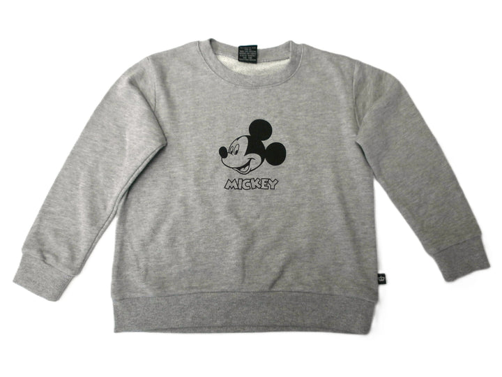 【激安古着】 BABY DOLL　長袖Tシャツ　トップス