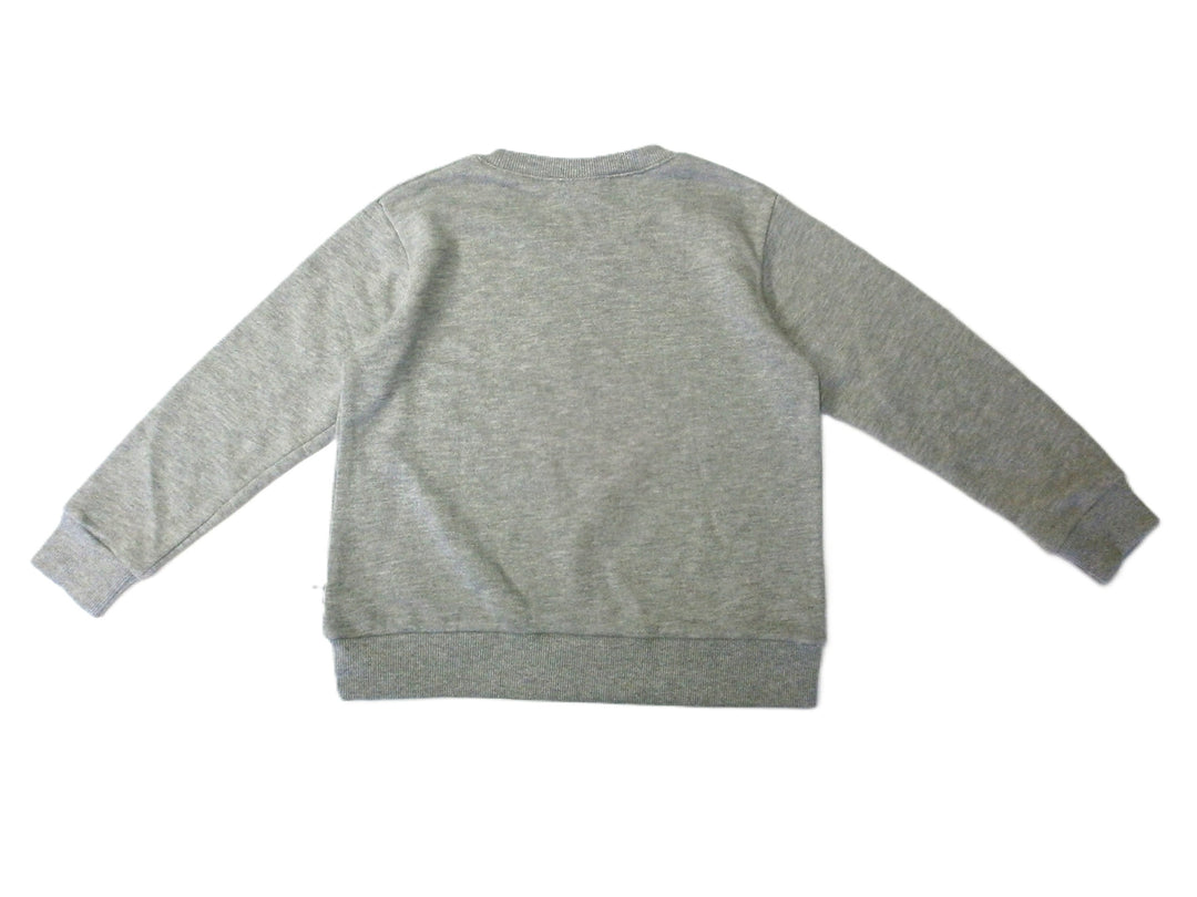 【激安古着】 BABY DOLL　長袖Tシャツ　トップス