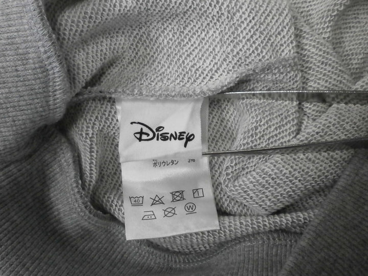 【激安古着】 BABY DOLL　長袖Tシャツ　トップス