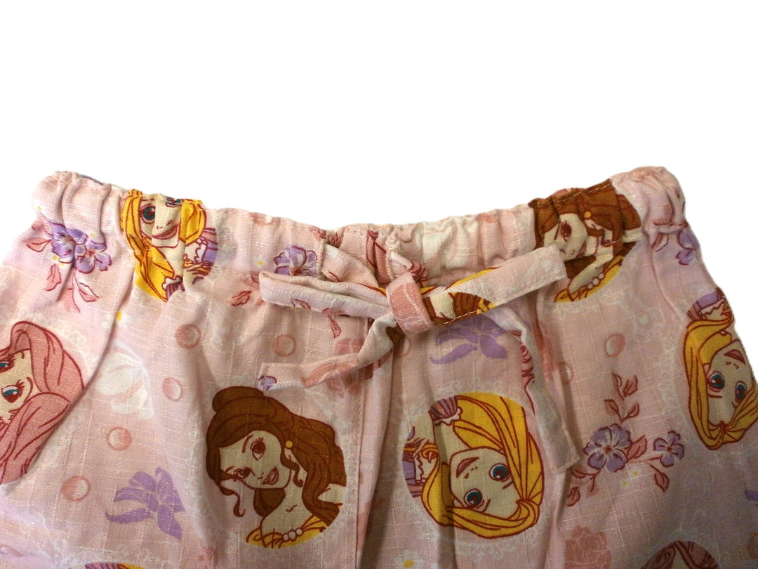 【激安古着】 disney ディズニー　その他着物　着物