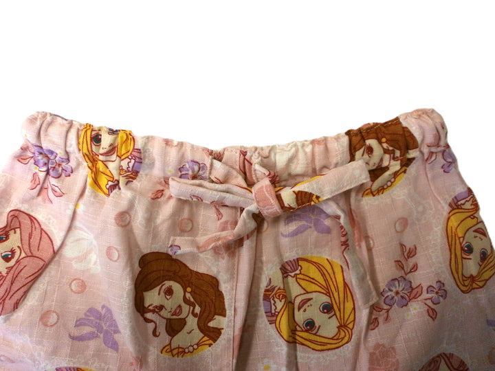 【激安古着】 disney ディズニー　その他着物　着物